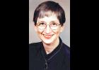 Dorothy Sklenicka 1935-2021