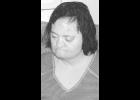 Connie Slattery 1952-2017