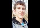 David Slocum 1994-2020
