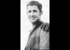 Benjamin Smith 1977-2023