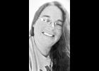 Cynthia Smith 1968-2020