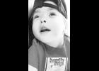 Logan Snyder 2011-2016