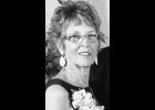 Sonia Swanson 1949-2019