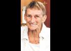Beverly Sourk 1936-2026