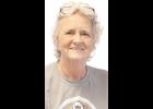Amy Spiker 1956-2026