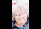 Janice Staerkel 1948-2020