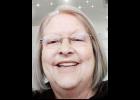 Janet Stanley 1948-2023