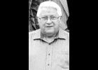 Richard Stanley 1946-2018