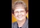 Bonnie Stauffer 1945-2020