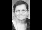 Rose Ella Stelter 1925-2019