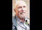 Steven Dillon 1947-2024