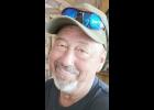 Steven Richmond 1964-2024