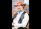 Steven Smith 1952-2023