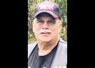 Galen Steward 1942-2021