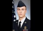 Andrew Stinnette 1986-2026