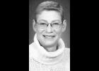 Stephanie Stotts 1954-2018