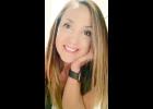 Abby Stous 1983-2022