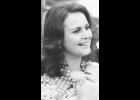 Karen E. Stous 1946-2017