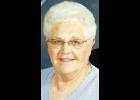Mary Lou Stous 1935-2022