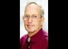 Auswell "Bud" Stauffer 1938-2026