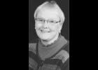 Susan Nelson 1947-2017