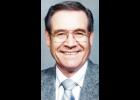 Hubert Suther 1926-2021