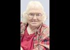 Janice Sutton 1941-2023