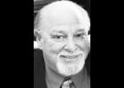 Valent Swanson 1949-2017
