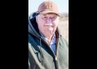 Jerry Swart 1940-2026