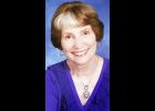 Sylvia Hall 1939-2020