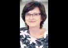 Gail Taliaferro 1947-2026