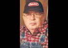 Jerry Taliaferro 1941-2021