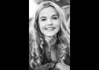 Madison Taliaferro 2000-2018
