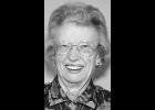 Susanna Taylor 1917-2016
