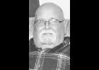 Dennis Teske 1943-2017