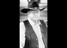 Bill Teter 1936-2019