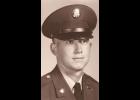 Dean Teter 1947-2024