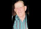 Theodore Lutz 1936-2020