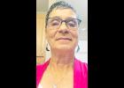 Theresa Clark 1959-2024