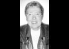 Edrie Thompson 1933-2018