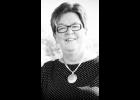 Cindy Thornton 1956-2018