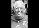 Stephen Tims 1956-2020