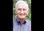 Clarence Todd 1931-2022