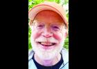Tom Bell, 2024 Holton High School Alumnus of the Year