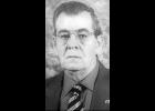 Troy Moppin 1956-2019