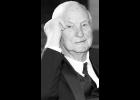 Dean Tuck 1927-2017