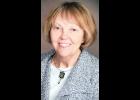 Virginia Turner 1941-2020