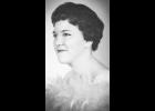 Evaline Twombly 1944-2019