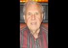 Joe Utara 1937-2022
