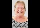 Mary Vaincourt 1958-2024